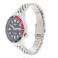 Orologio Lorus Uomo in Acciaio RL447AX-9 - RL447AX-9